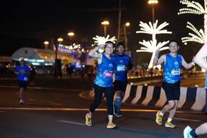 BIB: 100
                            <button type="button" onclick="openModal(21247683)" class="btn btn-primary btn-sm float-right btn-popup" data-toggle="modal" data-target=".modal-high-quality">
                        <i class="fas fa-shopping-cart"></i> Add to Cart
                    </button>
                                            <button type="button" onclick="isThisMe(21247683, true)" class="btn btn-success btn-sm float-right btn-popup btn-isme hidden" data-toggle="tooltip" data-placement="bottom" title="นี่คือรูปของคุณใช่ไหม คลิกที่นี่เพื่อเอาเข้าอัลบั้ม">
                        <i class="fas fa-plus"></i> Add to album
                    </button>
                    <button type="button" onclick="isThisMe(21247683, false)" class="btn btn-warning btn-sm float-right btn-popup btn-isnotme hidden">
                        <i class="fas fa-ban"></i> Remove from album
                    </button>